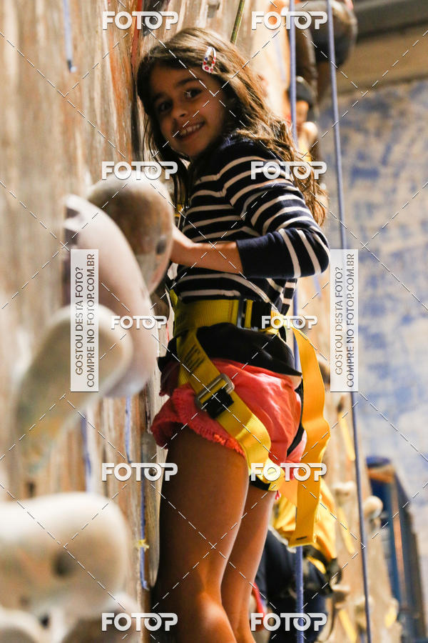 Buy your photos of the eventBeit Camp 2018 - 2 a 6 de julho - K3 a G5 on Fotop