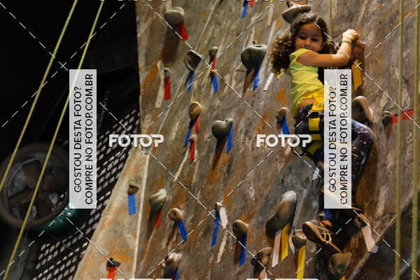 Buy your photos of the eventBeit Camp 2018 - 2 a 6 de julho - K3 a G5 on Fotop