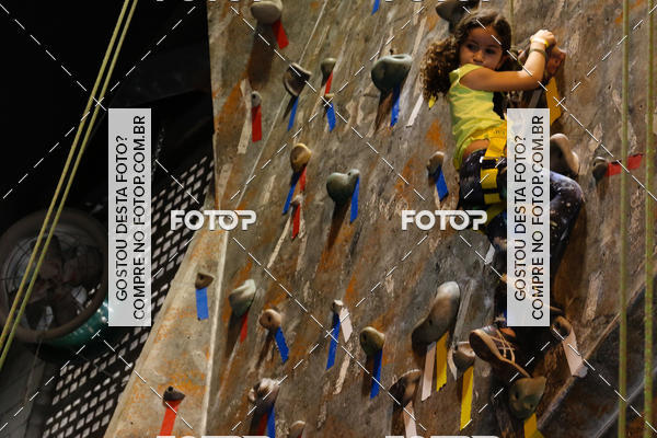 Buy your photos of the eventBeit Camp 2018 - 2 a 6 de julho - K3 a G5 on Fotop
