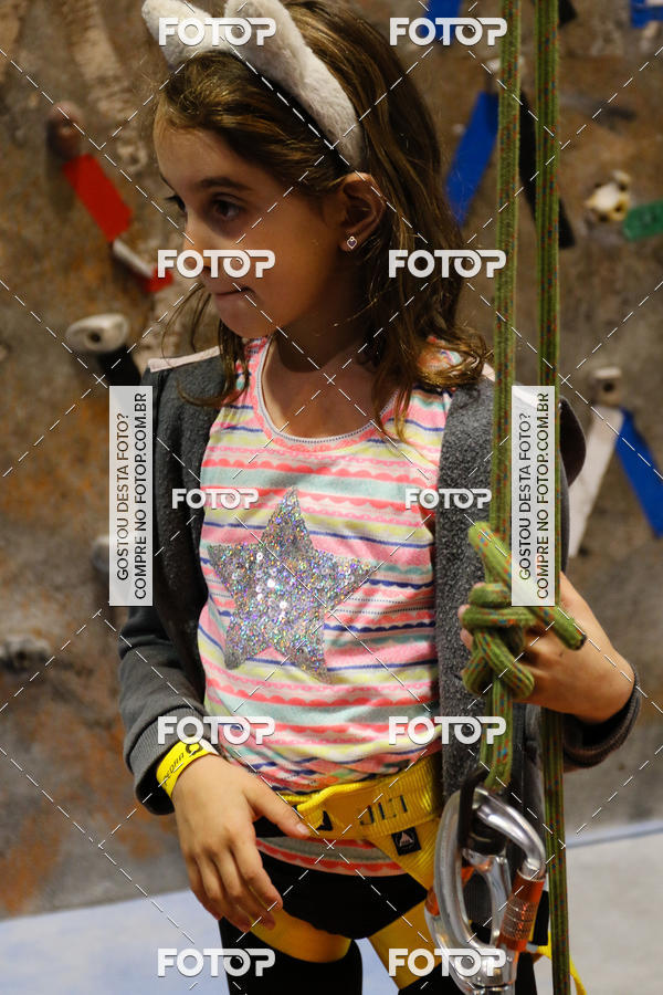 Buy your photos of the eventBeit Camp 2018 - 2 a 6 de julho - K3 a G5 on Fotop