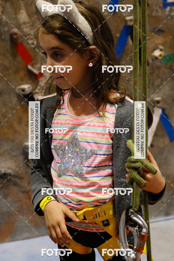 Buy your photos of the eventBeit Camp 2018 - 2 a 6 de julho - K3 a G5 on Fotop