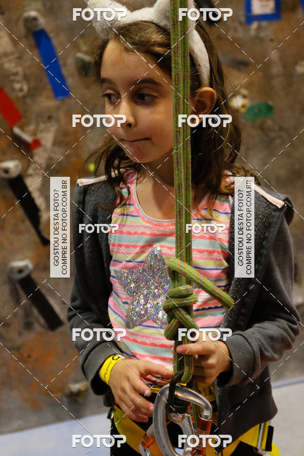 Buy your photos of the eventBeit Camp 2018 - 2 a 6 de julho - K3 a G5 on Fotop