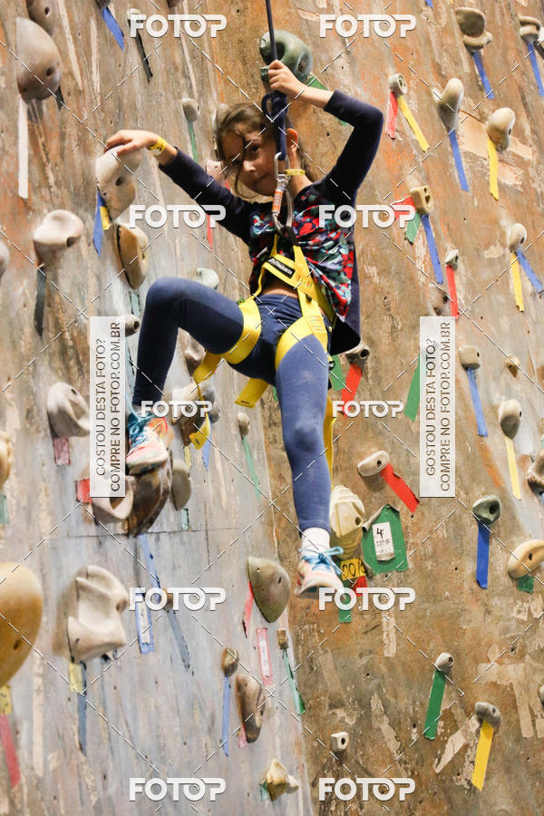 Buy your photos of the eventBeit Camp 2018 - 2 a 6 de julho - K3 a G5 on Fotop