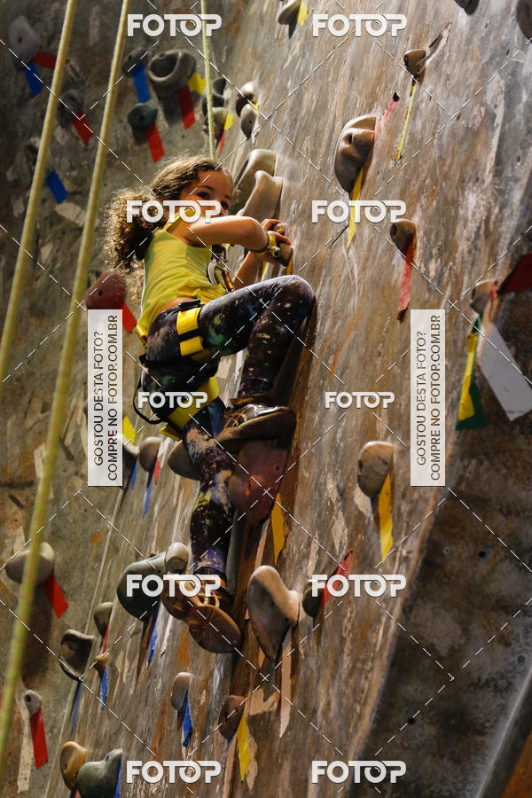 Buy your photos of the eventBeit Camp 2018 - 2 a 6 de julho - K3 a G5 on Fotop