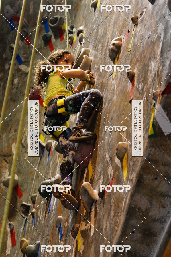 Buy your photos of the eventBeit Camp 2018 - 2 a 6 de julho - K3 a G5 on Fotop