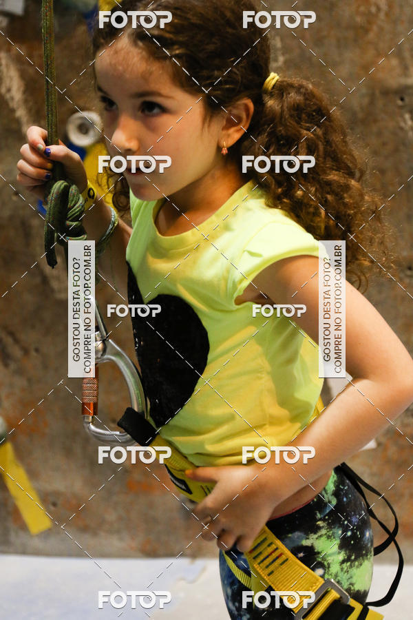 Buy your photos of the eventBeit Camp 2018 - 2 a 6 de julho - K3 a G5 on Fotop