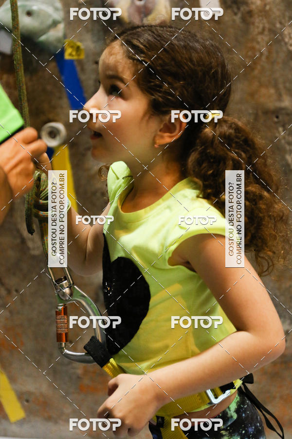 Buy your photos of the eventBeit Camp 2018 - 2 a 6 de julho - K3 a G5 on Fotop