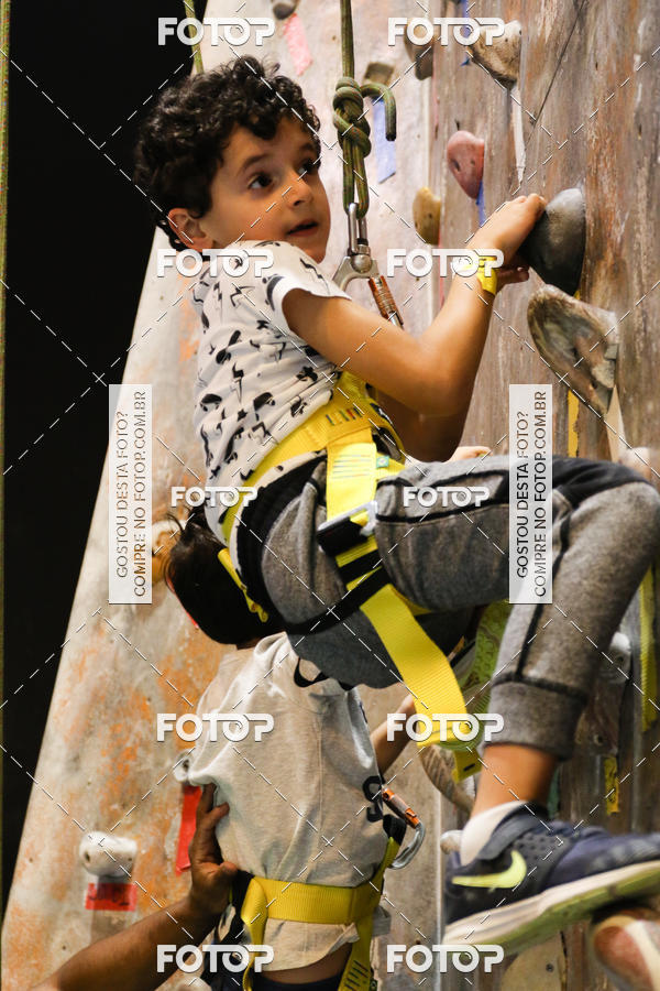 Buy your photos of the eventBeit Camp 2018 - 2 a 6 de julho - K3 a G5 on Fotop