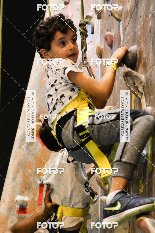 Buy your photos of the eventBeit Camp 2018 - 2 a 6 de julho - K3 a G5 on Fotop