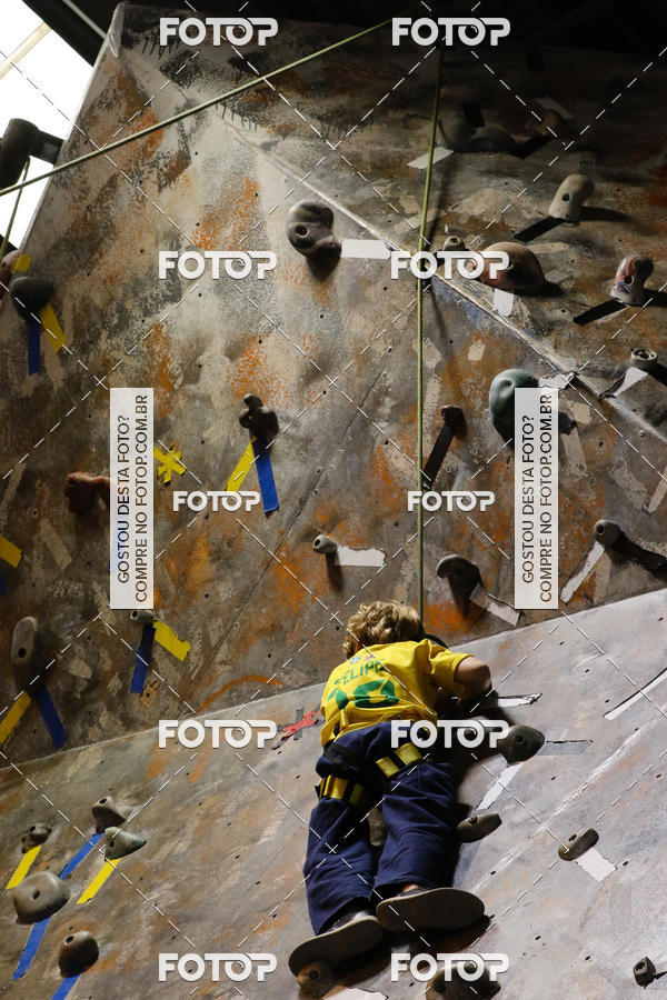 Buy your photos of the eventBeit Camp 2018 - 2 a 6 de julho - K3 a G5 on Fotop