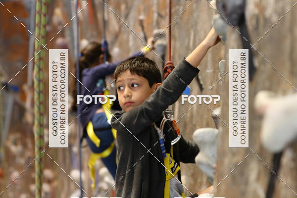 Buy your photos of the eventBeit Camp 2018 - 2 a 6 de julho - K3 a G5 on Fotop