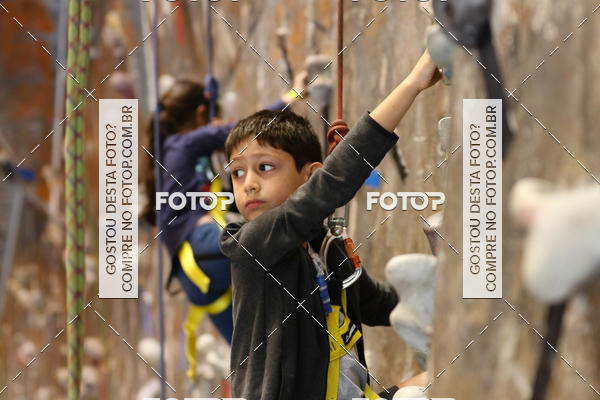 Buy your photos of the eventBeit Camp 2018 - 2 a 6 de julho - K3 a G5 on Fotop