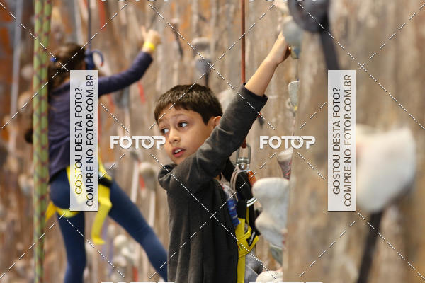 Buy your photos of the eventBeit Camp 2018 - 2 a 6 de julho - K3 a G5 on Fotop