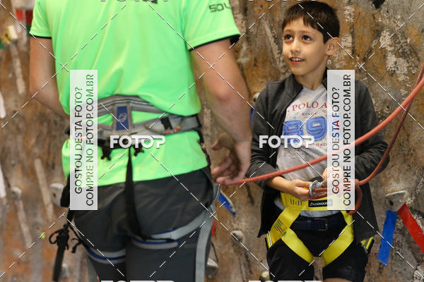 Buy your photos of the eventBeit Camp 2018 - 2 a 6 de julho - K3 a G5 on Fotop