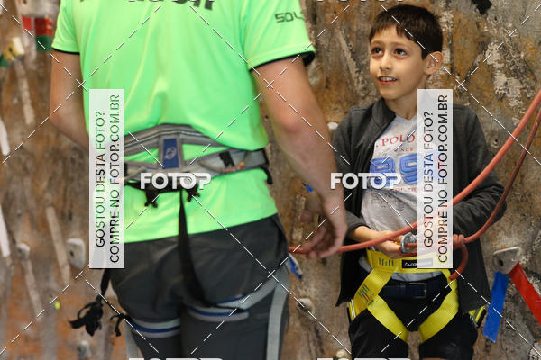 Buy your photos of the eventBeit Camp 2018 - 2 a 6 de julho - K3 a G5 on Fotop