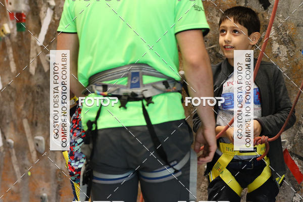 Buy your photos of the eventBeit Camp 2018 - 2 a 6 de julho - K3 a G5 on Fotop