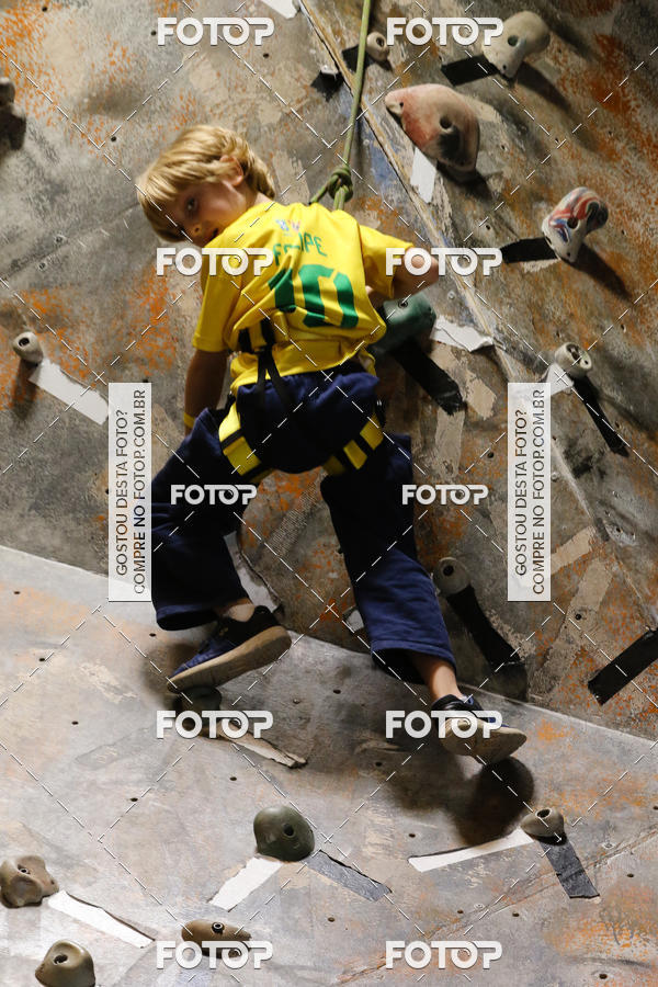 Buy your photos of the eventBeit Camp 2018 - 2 a 6 de julho - K3 a G5 on Fotop
