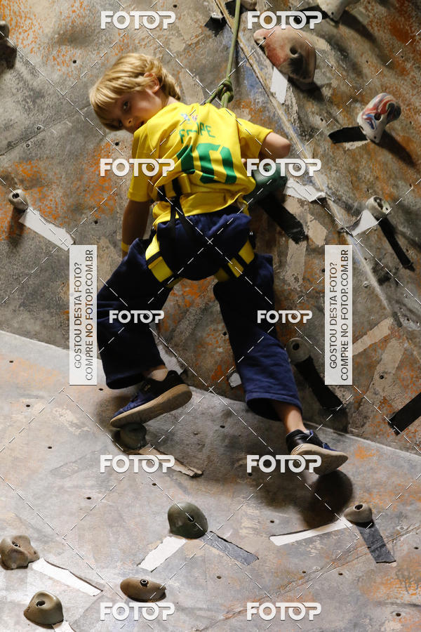 Buy your photos of the eventBeit Camp 2018 - 2 a 6 de julho - K3 a G5 on Fotop