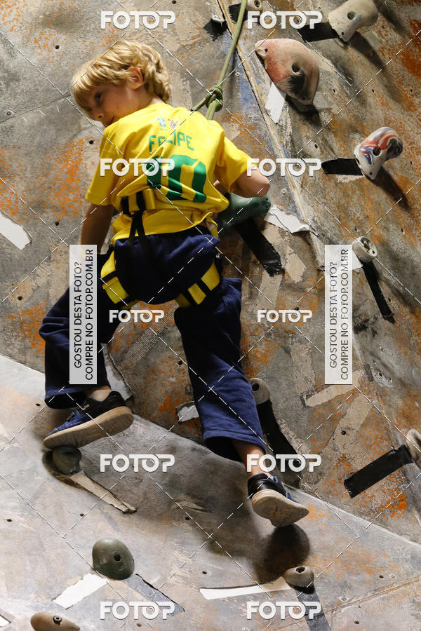 Buy your photos of the eventBeit Camp 2018 - 2 a 6 de julho - K3 a G5 on Fotop