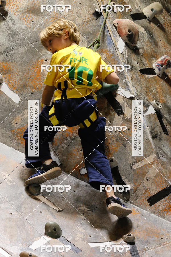 Buy your photos of the eventBeit Camp 2018 - 2 a 6 de julho - K3 a G5 on Fotop