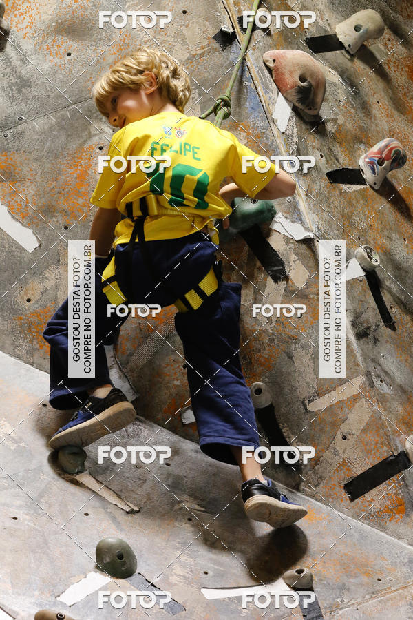 Buy your photos of the eventBeit Camp 2018 - 2 a 6 de julho - K3 a G5 on Fotop