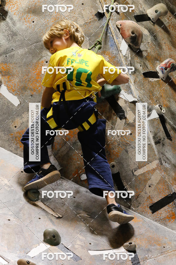 Buy your photos of the eventBeit Camp 2018 - 2 a 6 de julho - K3 a G5 on Fotop