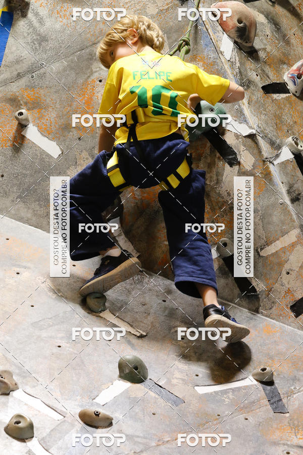 Buy your photos of the eventBeit Camp 2018 - 2 a 6 de julho - K3 a G5 on Fotop