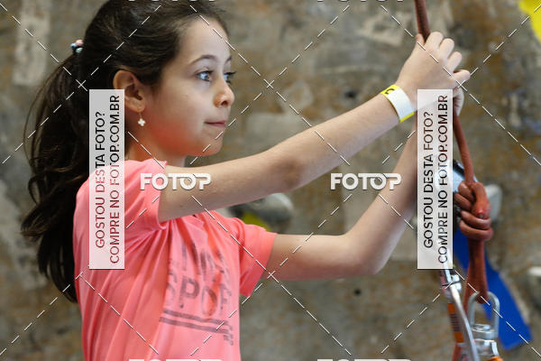 Buy your photos of the eventBeit Camp 2018 - 2 a 6 de julho - K3 a G5 on Fotop