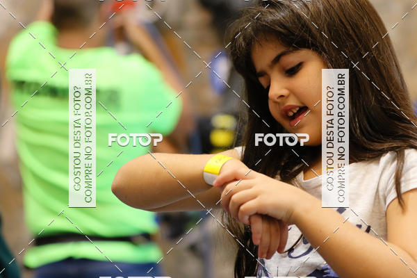 Buy your photos of the eventBeit Camp 2018 - 2 a 6 de julho - K3 a G5 on Fotop