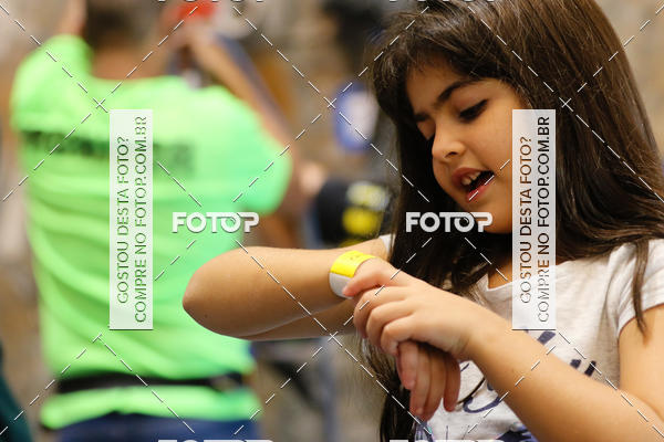 Buy your photos of the eventBeit Camp 2018 - 2 a 6 de julho - K3 a G5 on Fotop