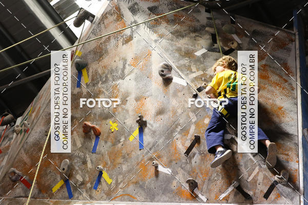 Buy your photos of the eventBeit Camp 2018 - 2 a 6 de julho - K3 a G5 on Fotop