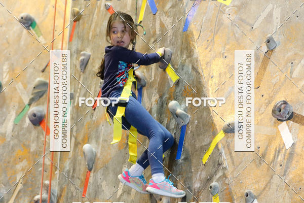 Buy your photos of the eventBeit Camp 2018 - 2 a 6 de julho - K3 a G5 on Fotop