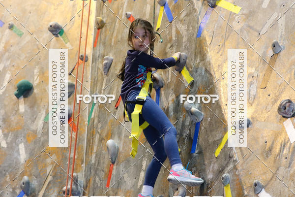 Buy your photos of the eventBeit Camp 2018 - 2 a 6 de julho - K3 a G5 on Fotop