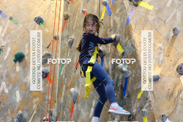 Buy your photos of the eventBeit Camp 2018 - 2 a 6 de julho - K3 a G5 on Fotop