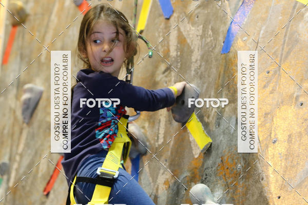 Buy your photos of the eventBeit Camp 2018 - 2 a 6 de julho - K3 a G5 on Fotop