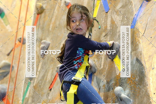 Buy your photos of the eventBeit Camp 2018 - 2 a 6 de julho - K3 a G5 on Fotop