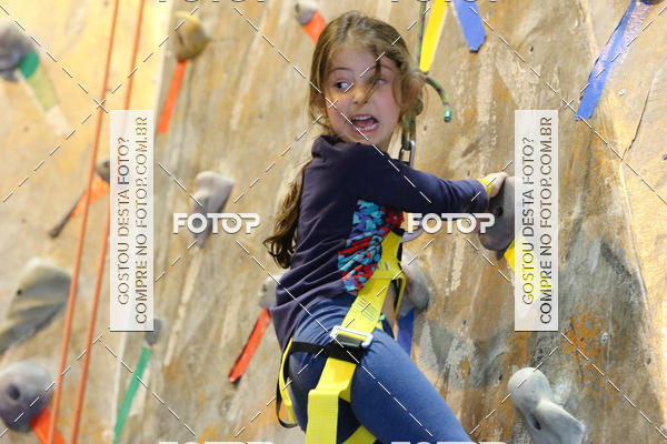Buy your photos of the eventBeit Camp 2018 - 2 a 6 de julho - K3 a G5 on Fotop