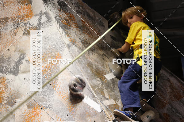 Buy your photos of the eventBeit Camp 2018 - 2 a 6 de julho - K3 a G5 on Fotop