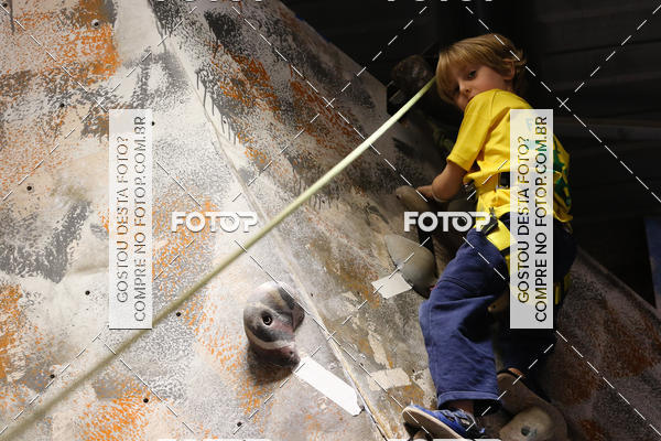 Buy your photos of the eventBeit Camp 2018 - 2 a 6 de julho - K3 a G5 on Fotop