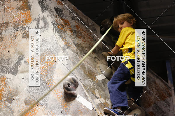 Buy your photos of the eventBeit Camp 2018 - 2 a 6 de julho - K3 a G5 on Fotop