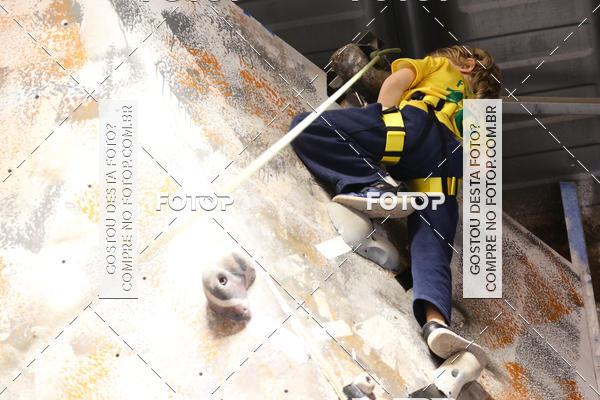 Buy your photos of the eventBeit Camp 2018 - 2 a 6 de julho - K3 a G5 on Fotop