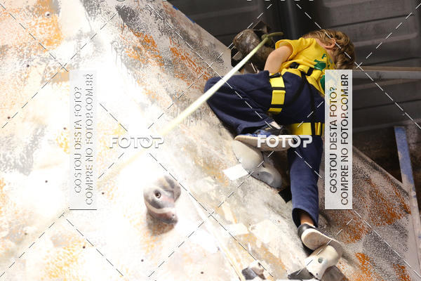 Buy your photos of the eventBeit Camp 2018 - 2 a 6 de julho - K3 a G5 on Fotop