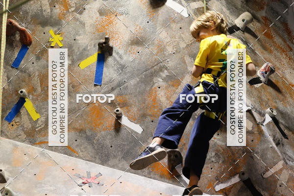 Buy your photos of the eventBeit Camp 2018 - 2 a 6 de julho - K3 a G5 on Fotop