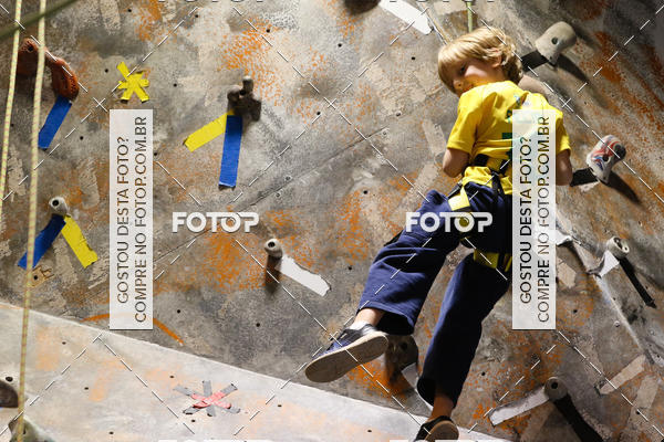 Buy your photos of the eventBeit Camp 2018 - 2 a 6 de julho - K3 a G5 on Fotop