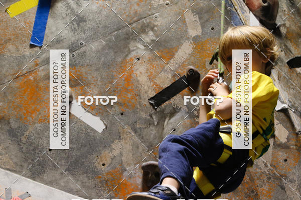 Buy your photos of the eventBeit Camp 2018 - 2 a 6 de julho - K3 a G5 on Fotop