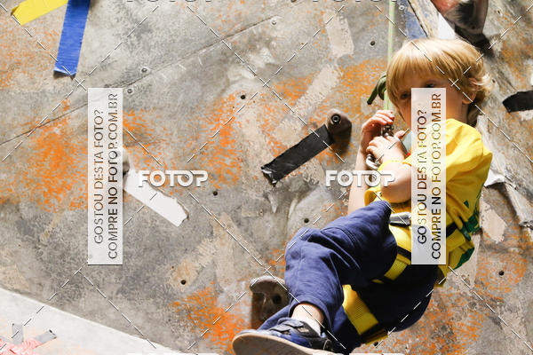 Buy your photos of the eventBeit Camp 2018 - 2 a 6 de julho - K3 a G5 on Fotop