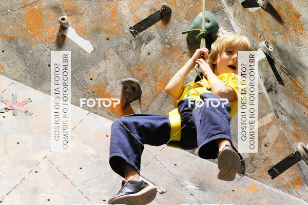 Buy your photos of the eventBeit Camp 2018 - 2 a 6 de julho - K3 a G5 on Fotop