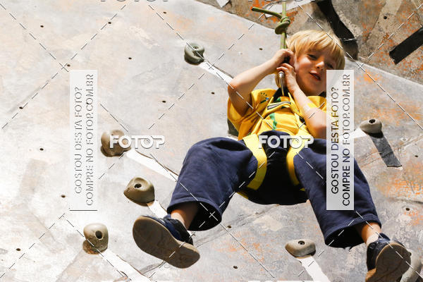 Buy your photos of the eventBeit Camp 2018 - 2 a 6 de julho - K3 a G5 on Fotop