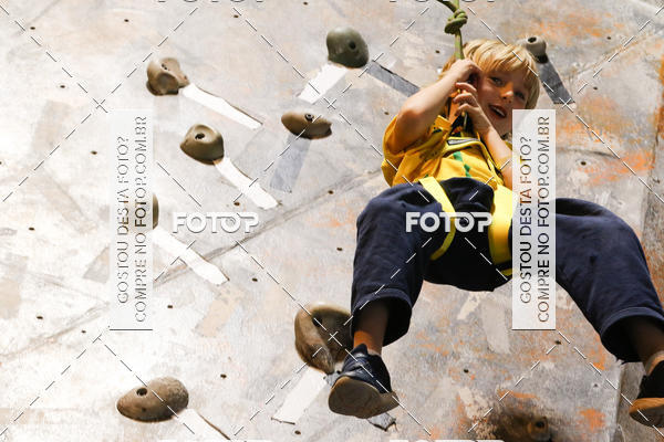 Buy your photos of the eventBeit Camp 2018 - 2 a 6 de julho - K3 a G5 on Fotop