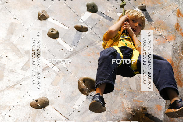 Buy your photos of the eventBeit Camp 2018 - 2 a 6 de julho - K3 a G5 on Fotop